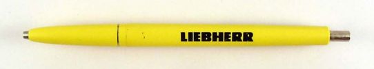 Liebherr