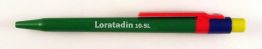Loratadin