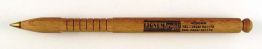 Lignum