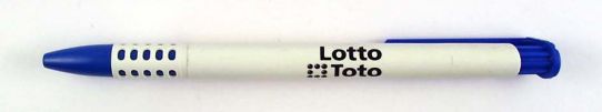 Lotto