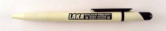 Laka