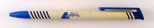 Linpa