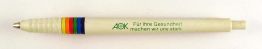 AOK