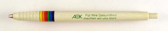 AOK