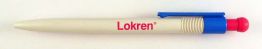 Lokren