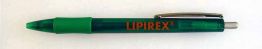 Lipirex