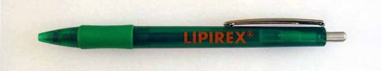 Lipirex