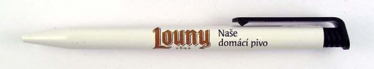 Louny