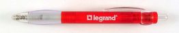 Legrand