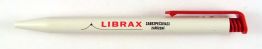 Librax