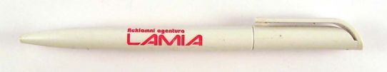 Lamia