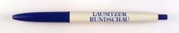 Lausitzer rundschau