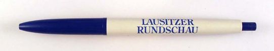 Lausitzer rundschau
