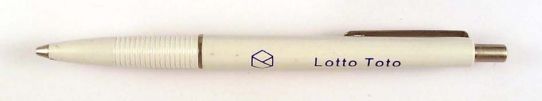 Lotto