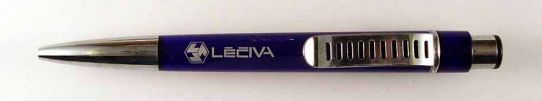 Liva