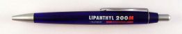 Lipanthyl