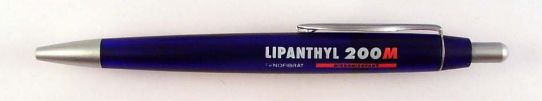 Lipanthyl