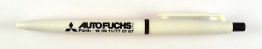 Auto Fuchs