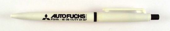 Auto Fuchs