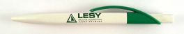 Lesy