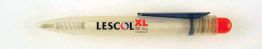 Lescol