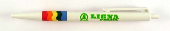 Ligna