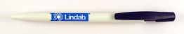 Lindab