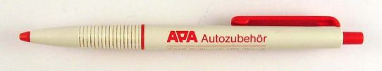 APA