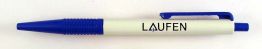 Laufen