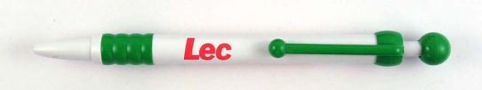 Lec