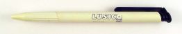 Lusico