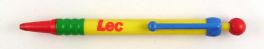 Lec