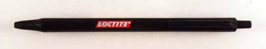Loctite
