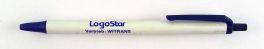 LogoStar