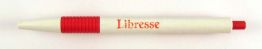 Libresse