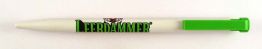 Leerdammer