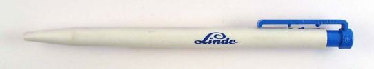Linde