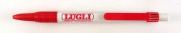 Lugli