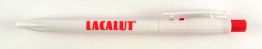 Lacalut