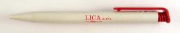 Lica