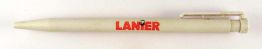 Lanier