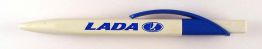 Lada