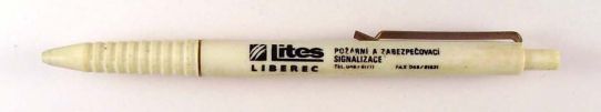 Lites