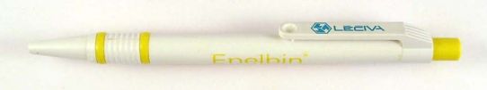 Enelbin