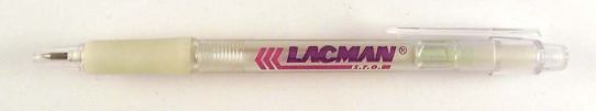 Lacman