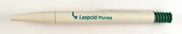 Leopold pharma