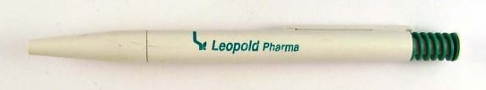 Leopold pharma