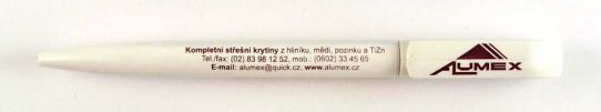 Alumex