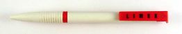 Limex