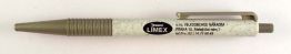 Limex